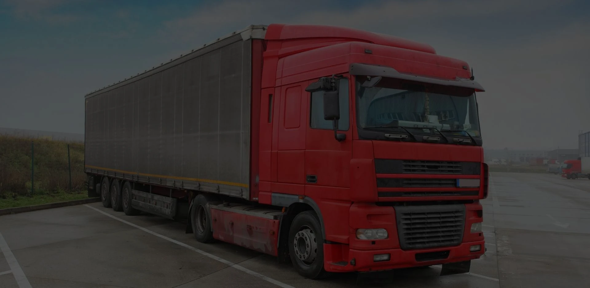 Ankara Amasya Nakliyat