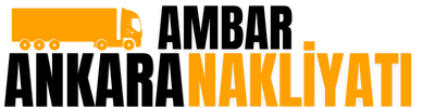 Ankara Amasya Ambar